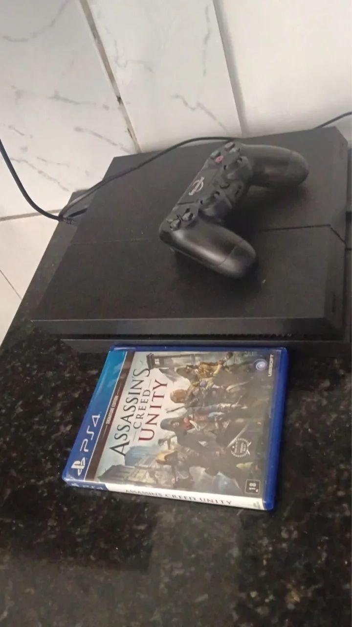 Play 4 - Foto 5