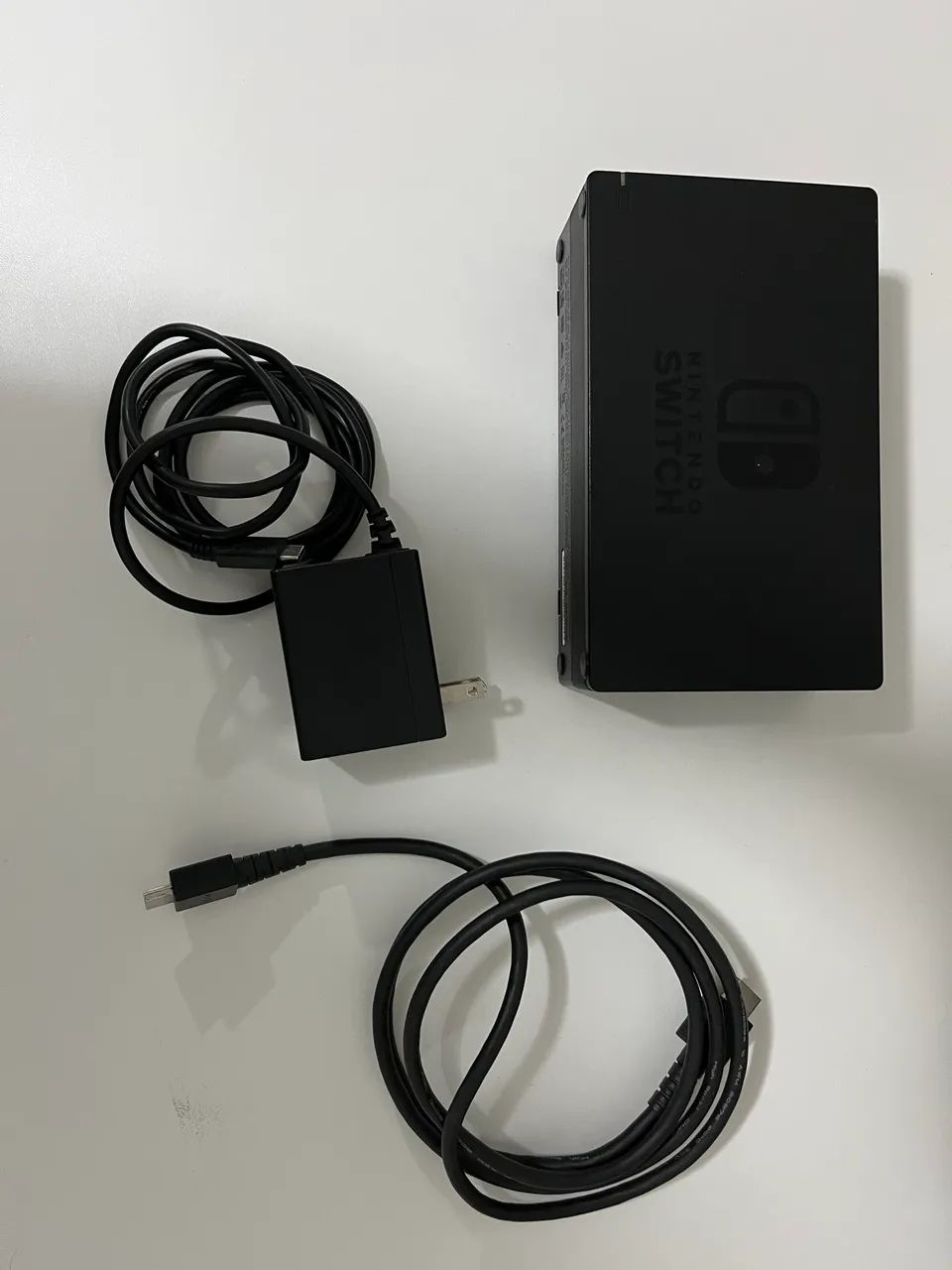 Nintendo switch v1 - Foto 4