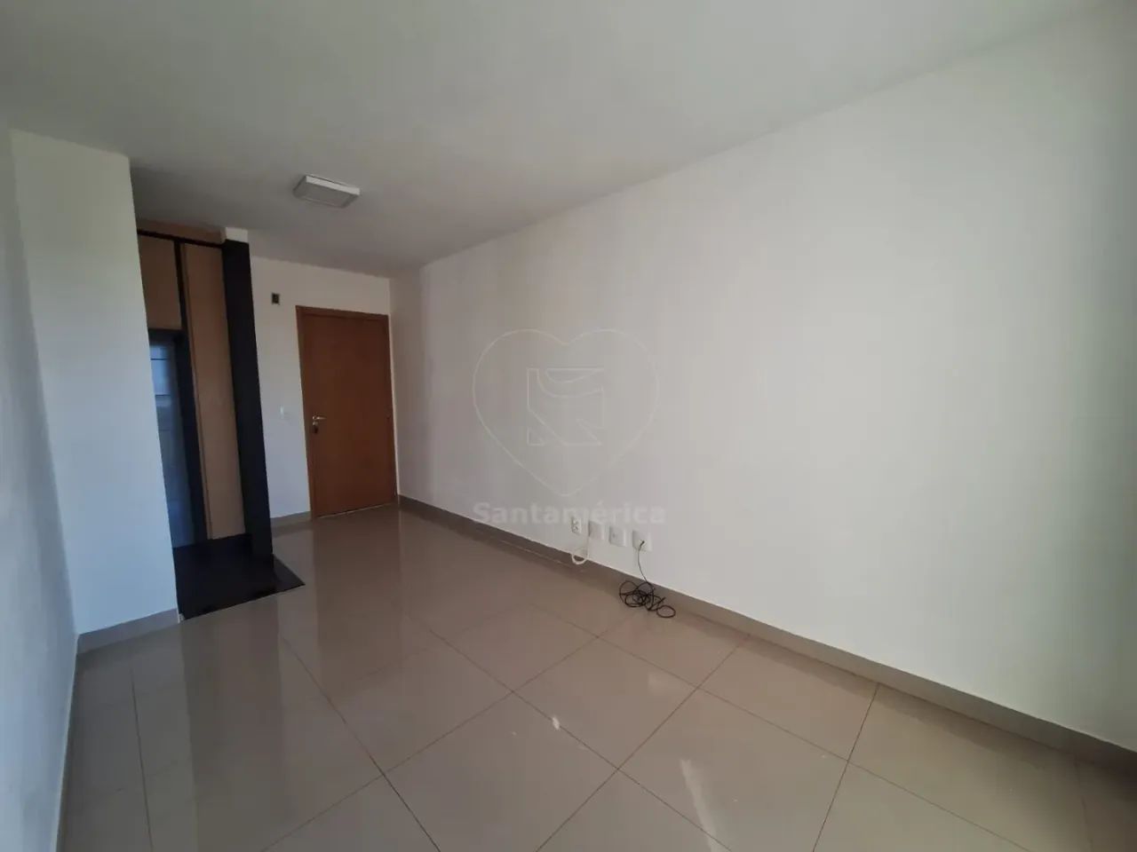 Apartamento para alugar e vender no Edifício Lago Maggiore com 2 quartos na Região Leste d - Foto 3