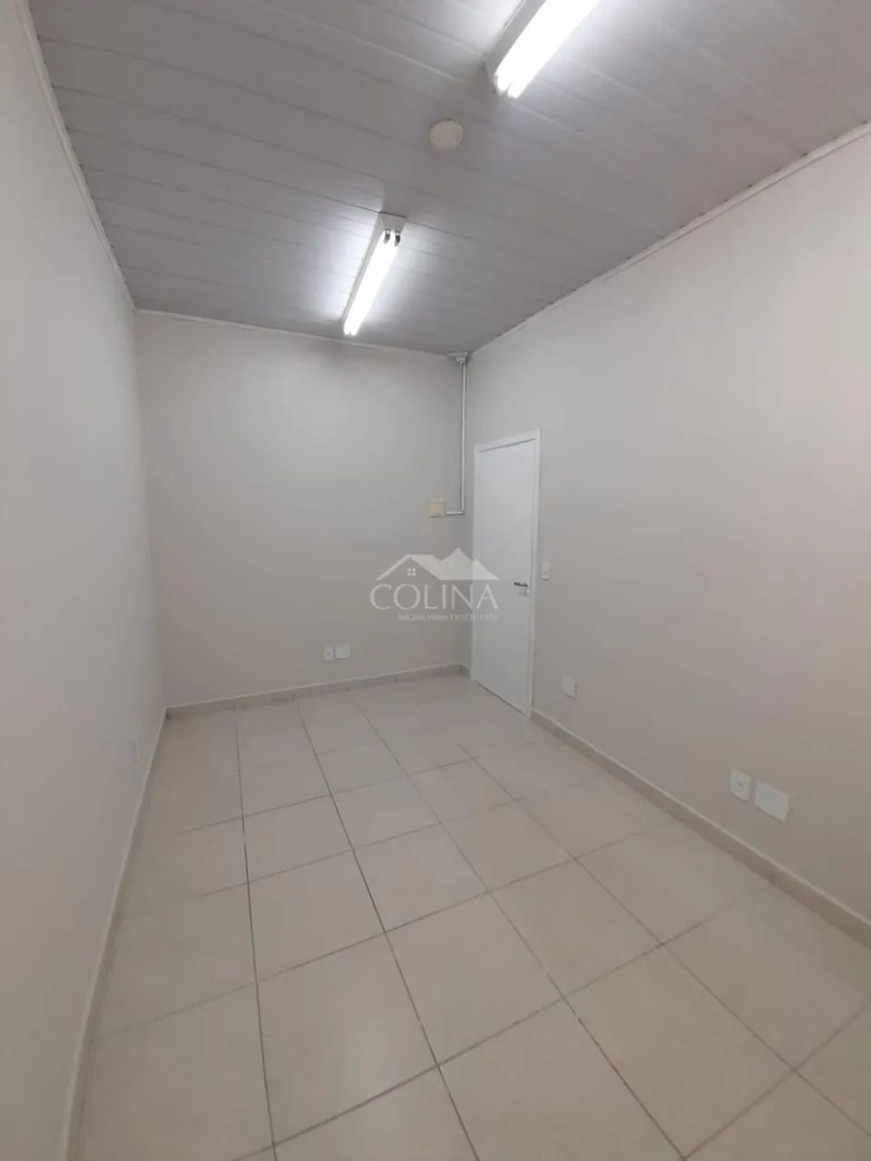 Sala para alugar Vila Arens - - Foto 2