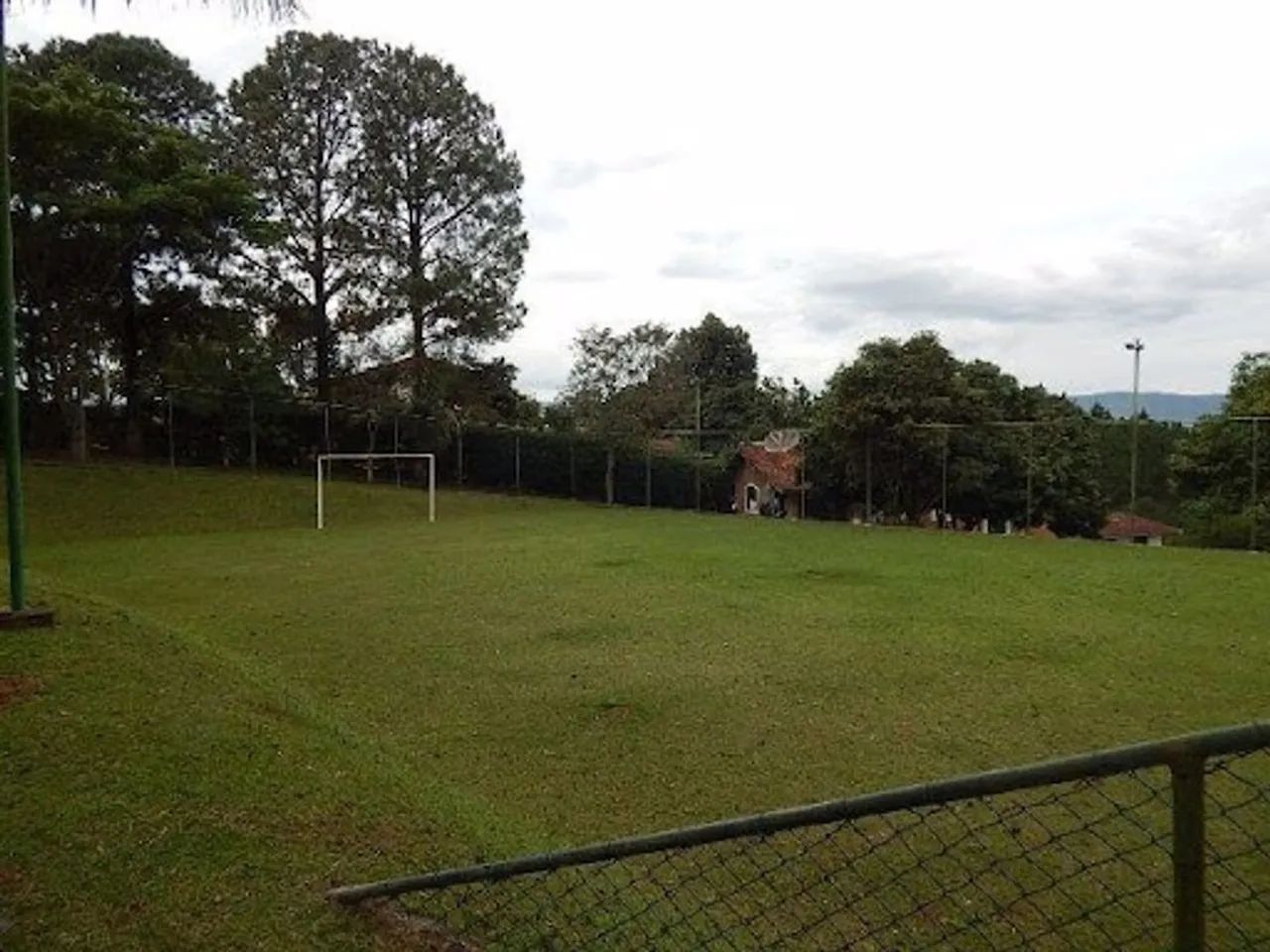 Chácara com 7 dormitórios à venda, 13230 m² por R$ 6.365.000,00 - Jardim Imperial - Atibai - Foto 8