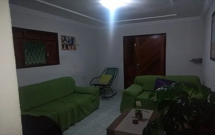 Casa à Venda - Potengi - Natal/RN - Foto 2