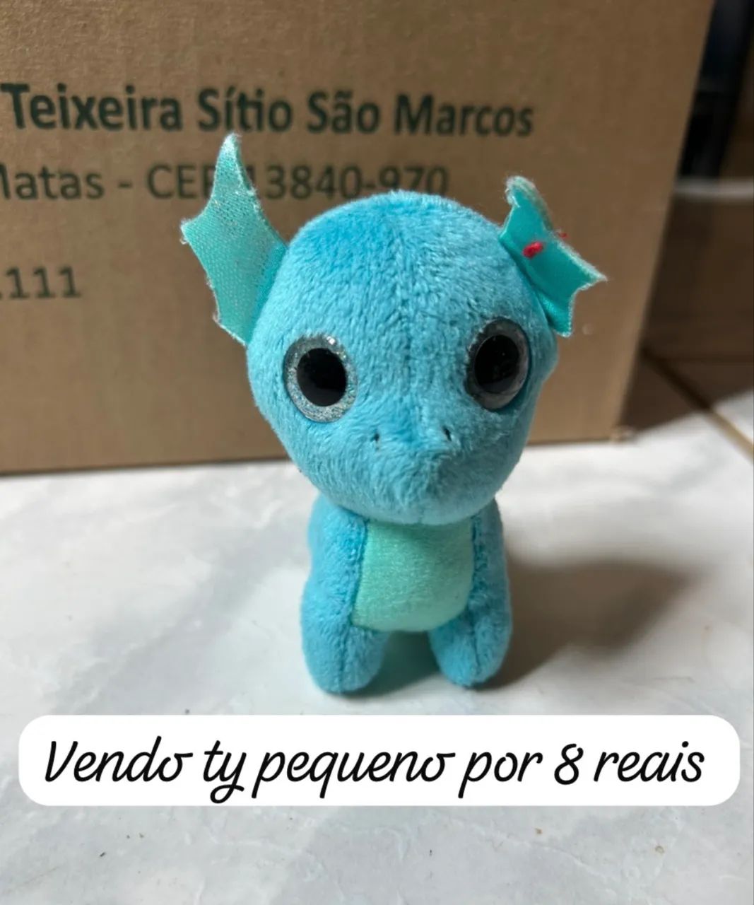 Urso 