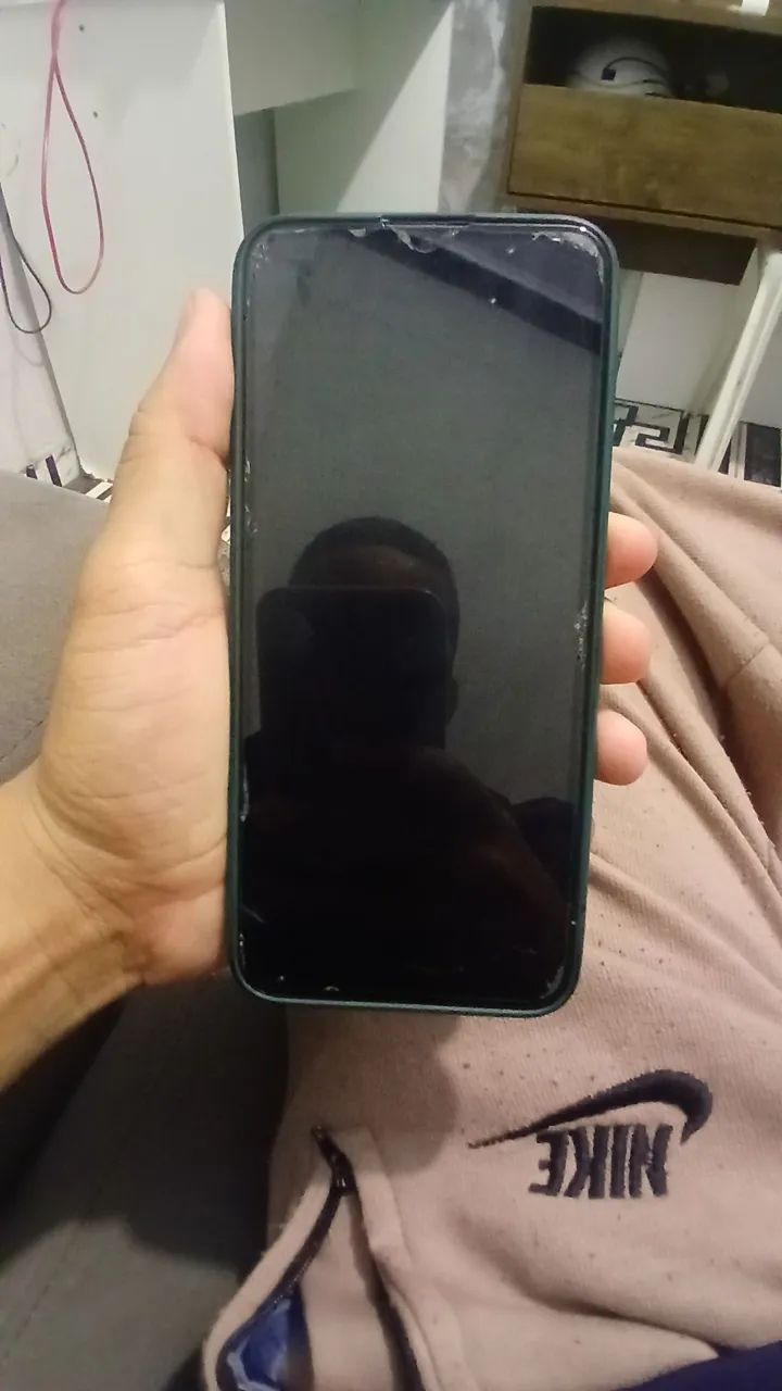 Celular - Foto 2