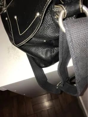 Bolsa original Carmen Steffens  - Foto 5