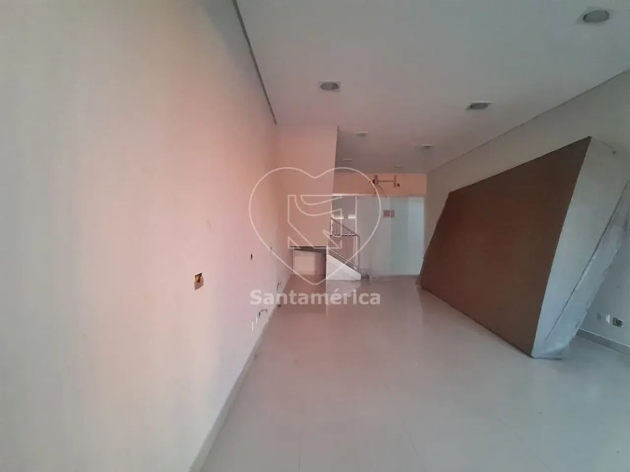 Loja para Alugar no Centro de Londrina com 70m² - Foto 3