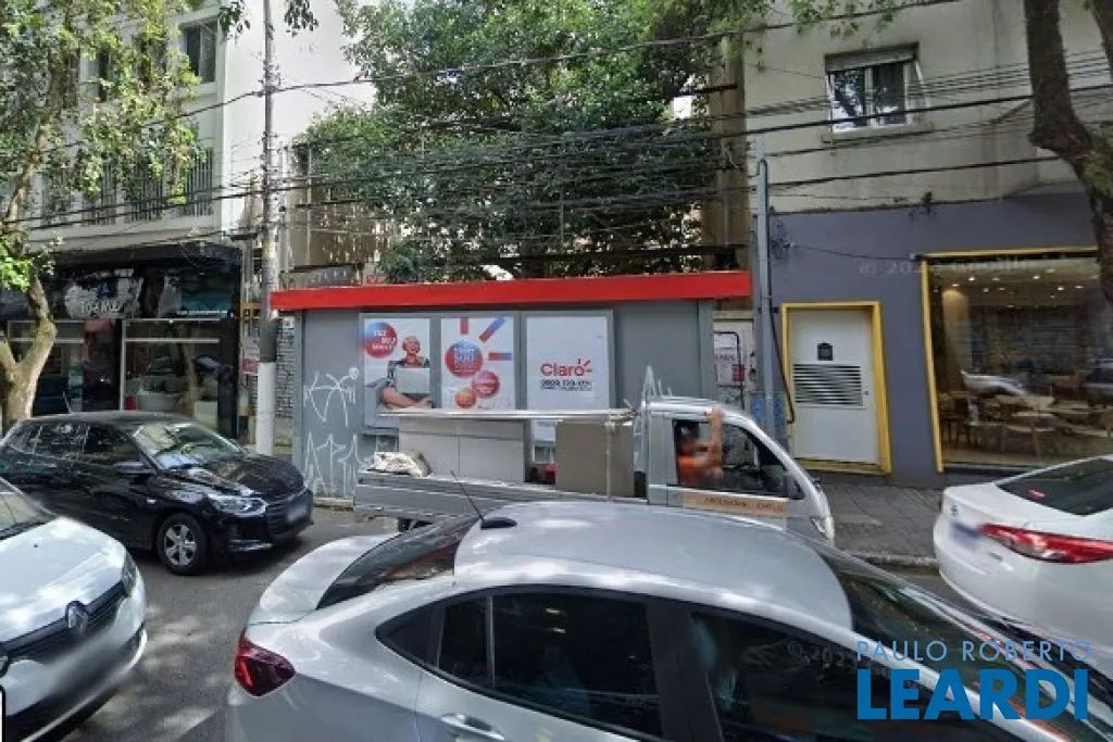 AREA - PINHEIROS - SP - Foto 2
