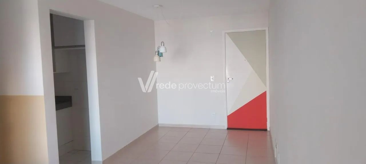 apartamento - Ponte Preta - Campinas - Foto 3