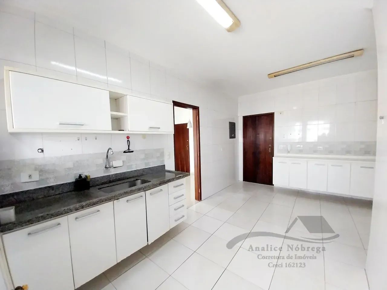 2 dormitorios 2 wc closet garagem - Foto 5