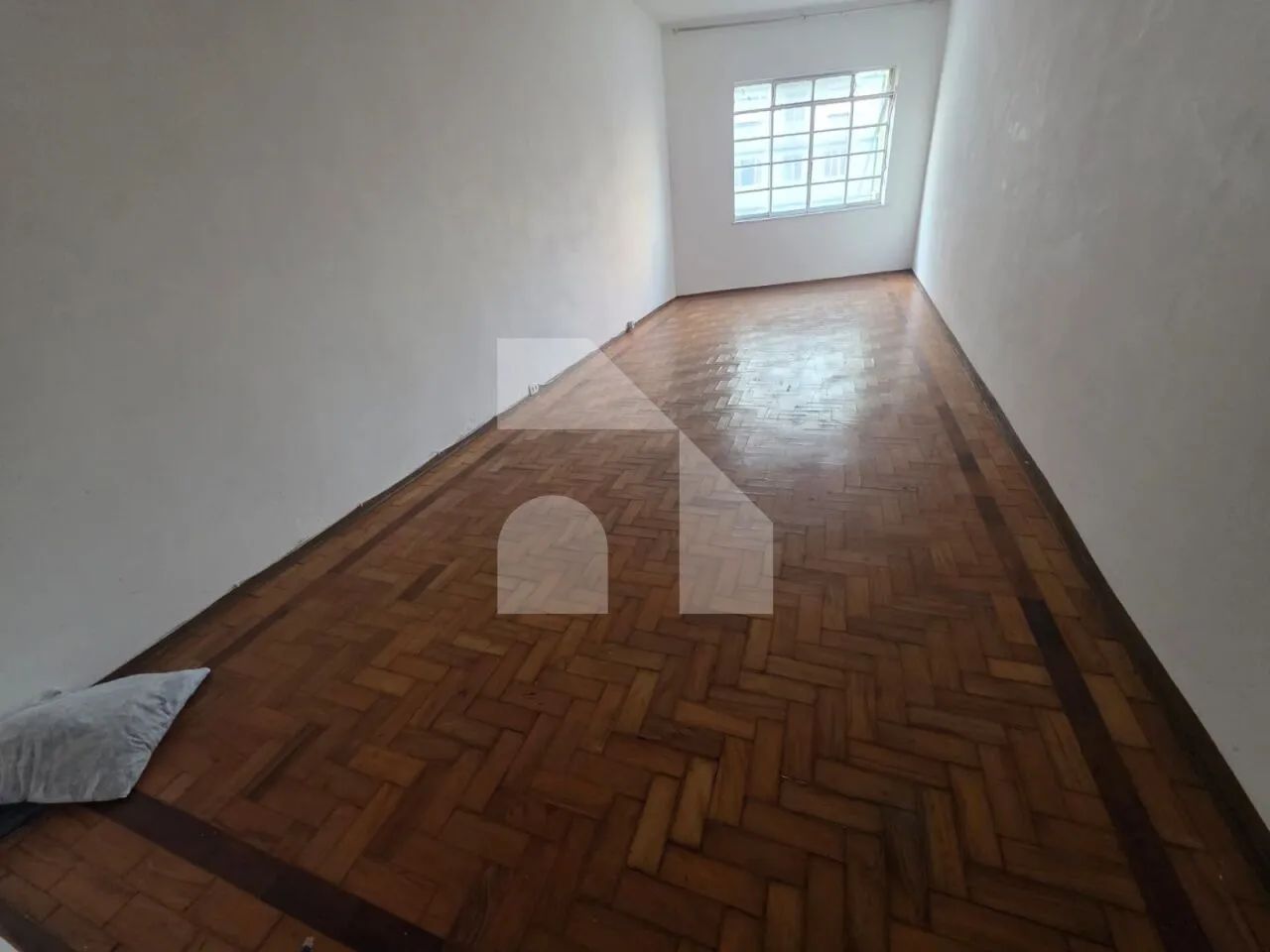 Apartamento com 1 dormitório na Santa Cecília - Foto 2
