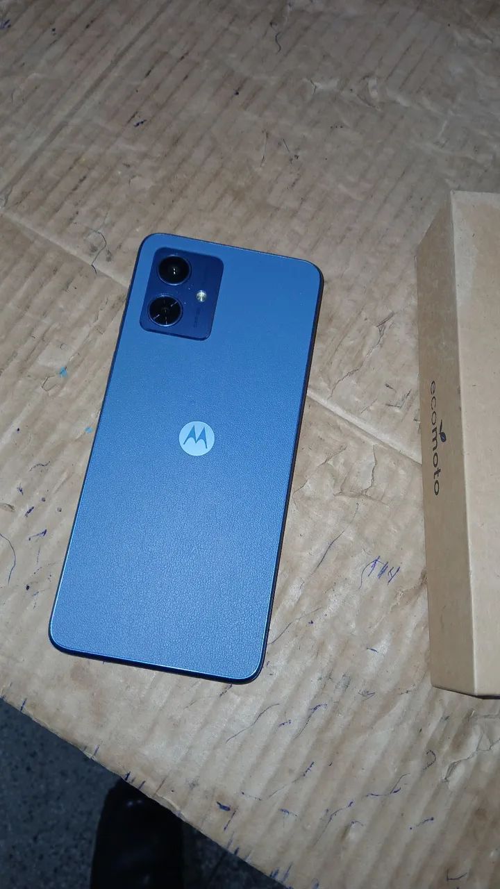 Celular  - Foto 2