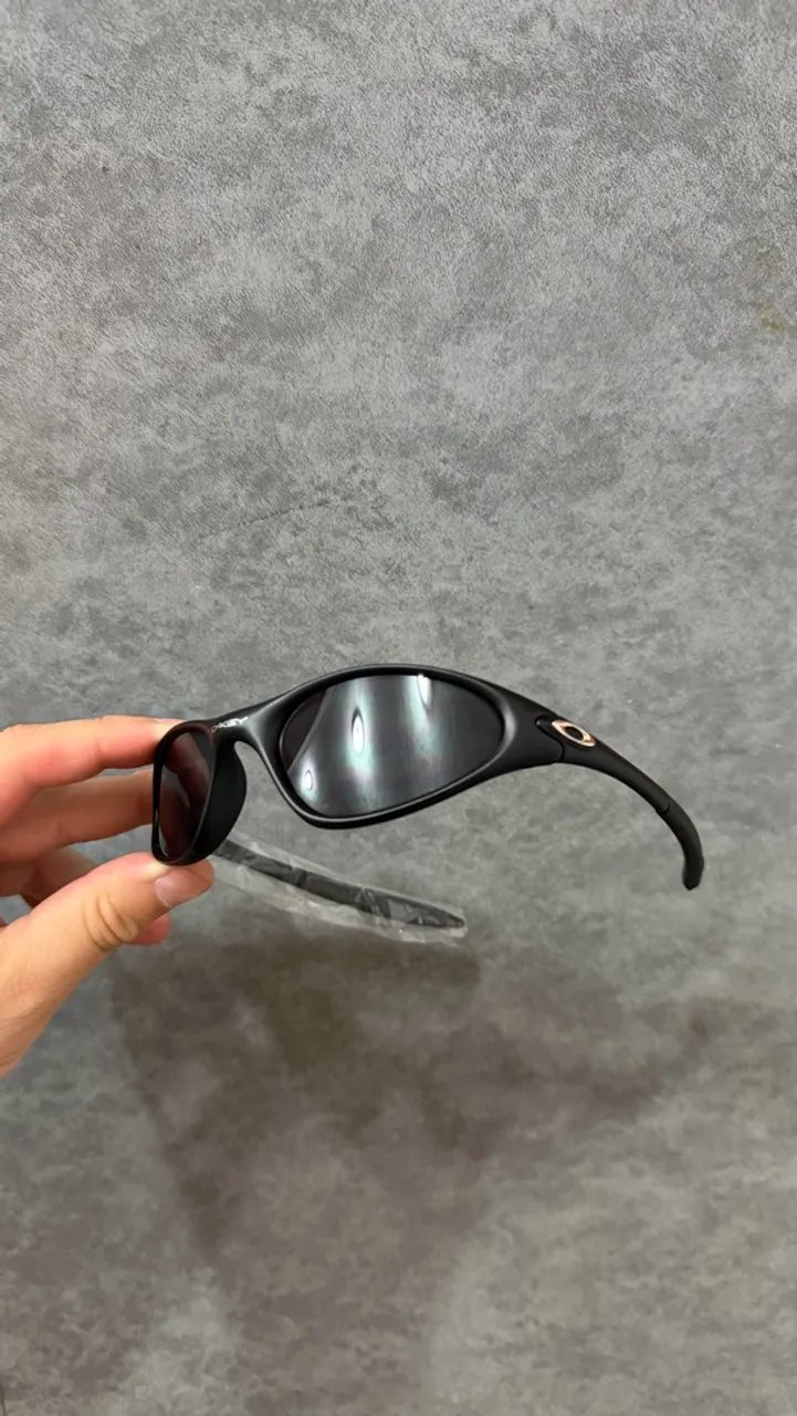 Oculos Oakley 
