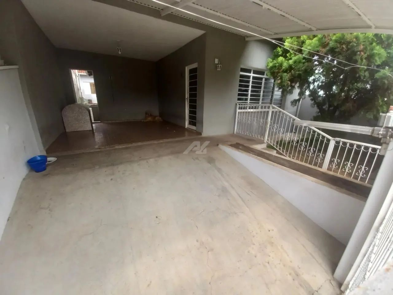 casa - Sousas - Campinas - Foto 4