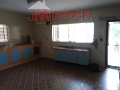 Residencial - Quitauna - Foto 5