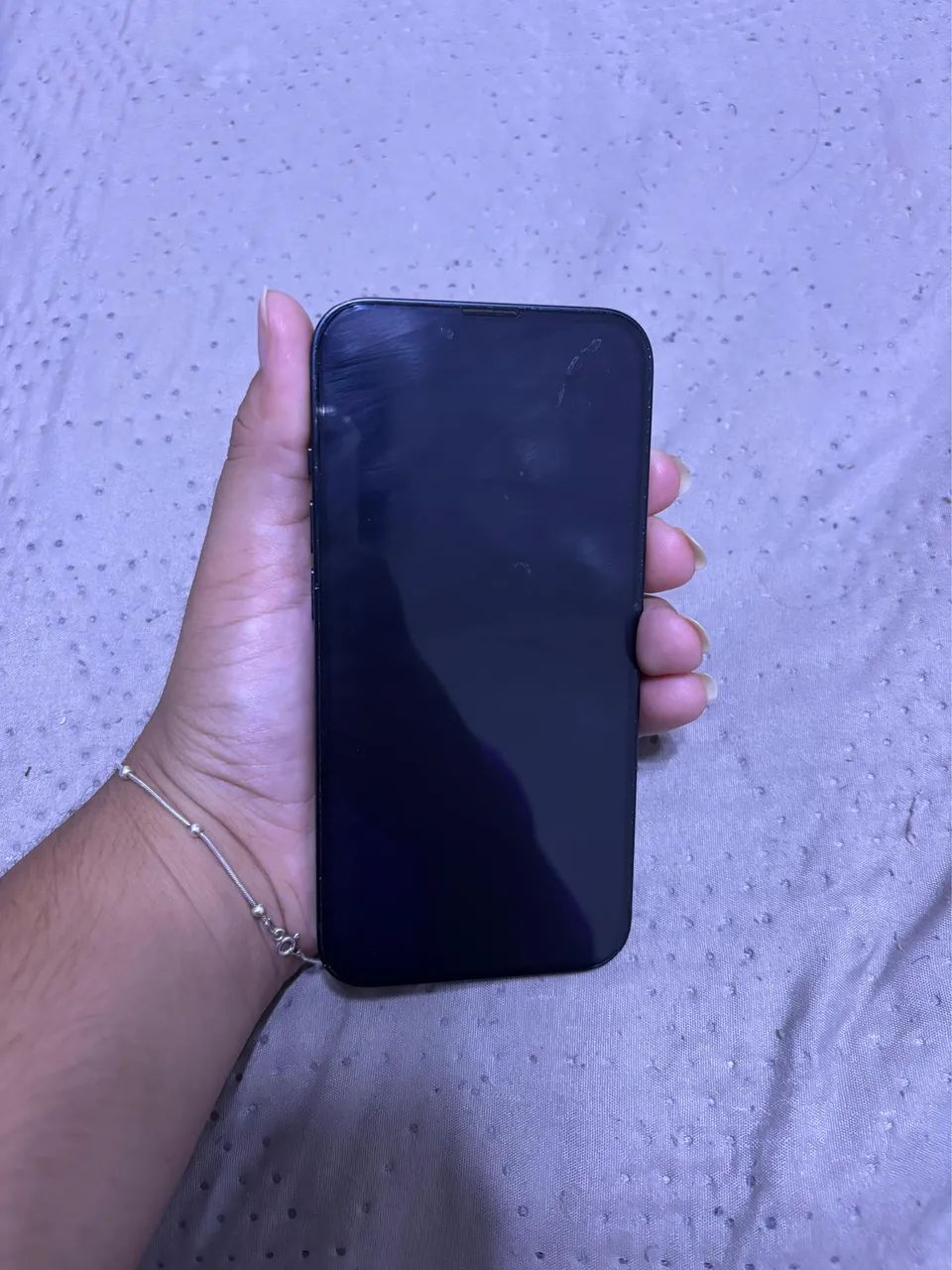 iPhone 13 128gb - Foto 4