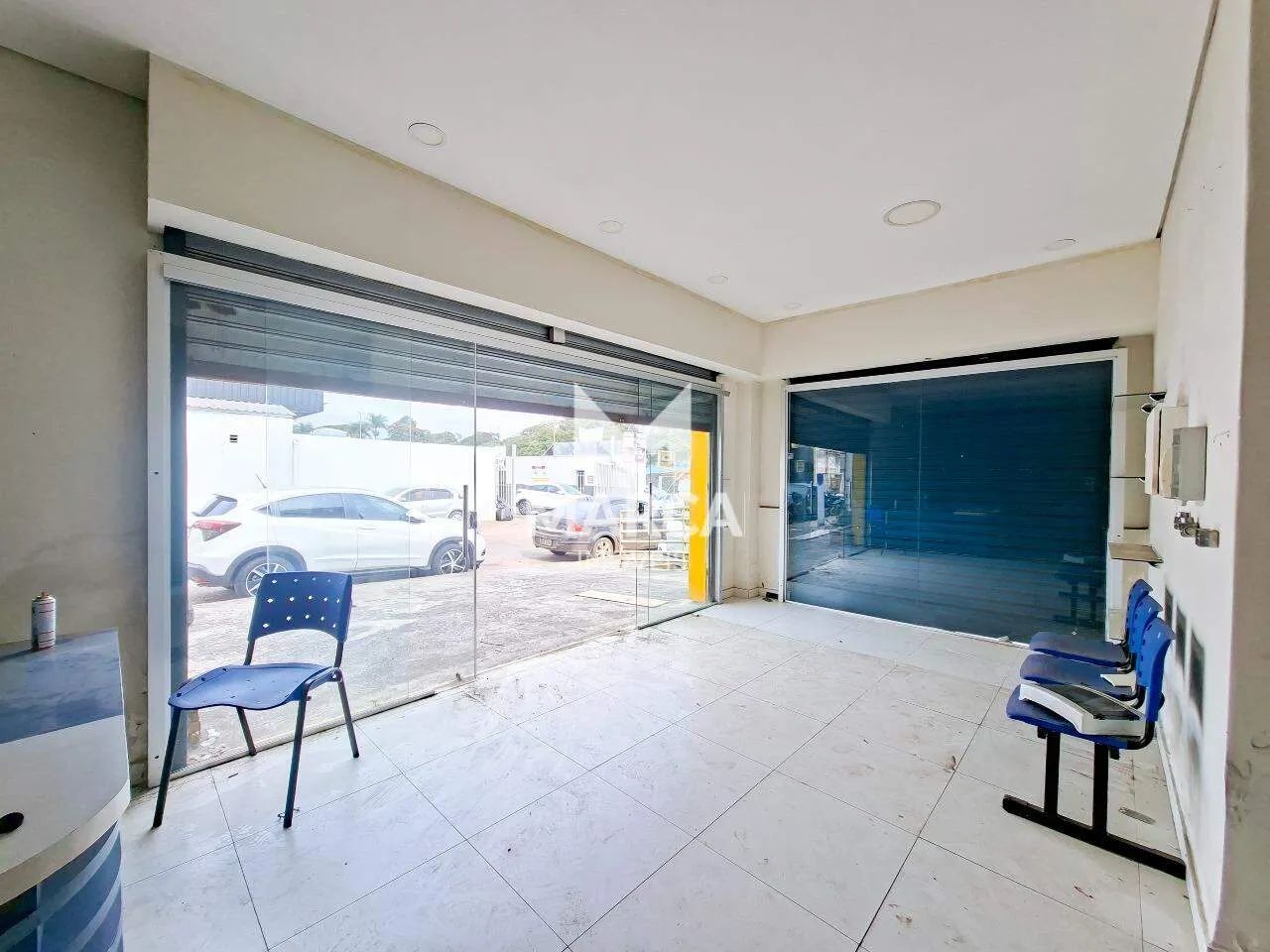 Loja para aluguel, 2 vagas, Vila Oeste - Belo Horizonte/MG - Foto 2