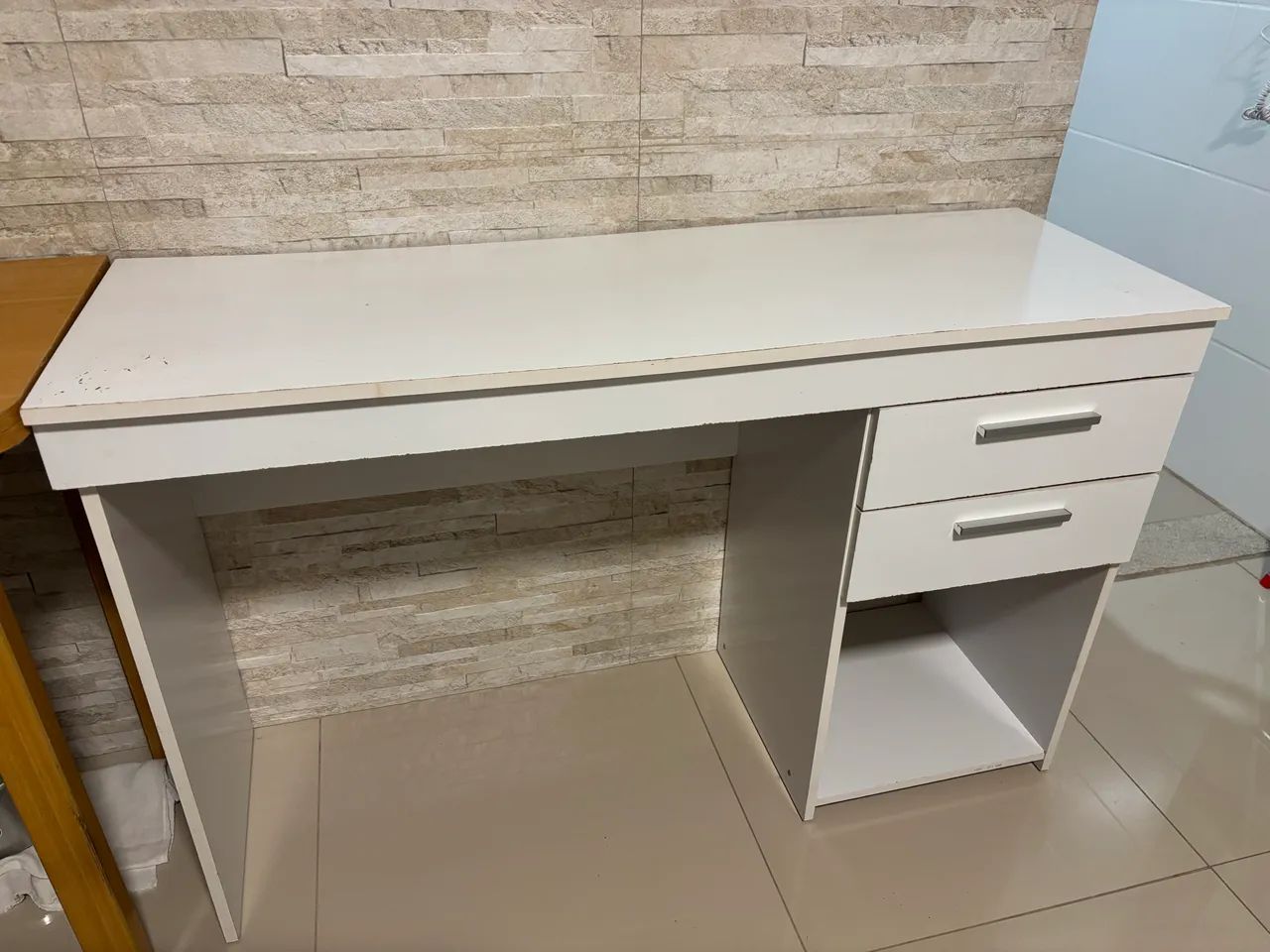 Mesa Escrivaninha 