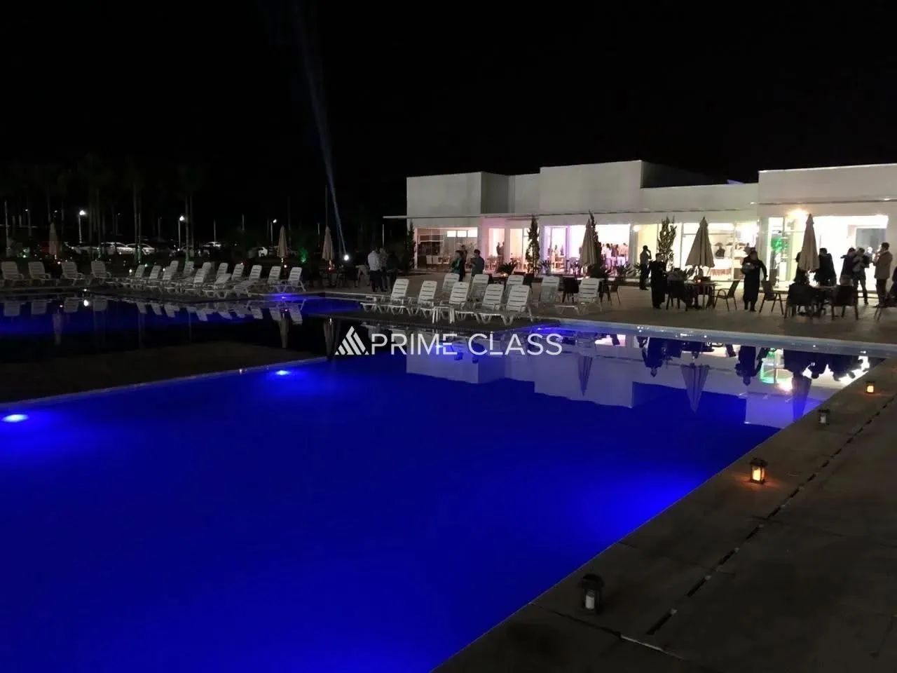 Terreno em Condominio - Reservas do Lago, Nova Santa Rita/ RS - Foto 10