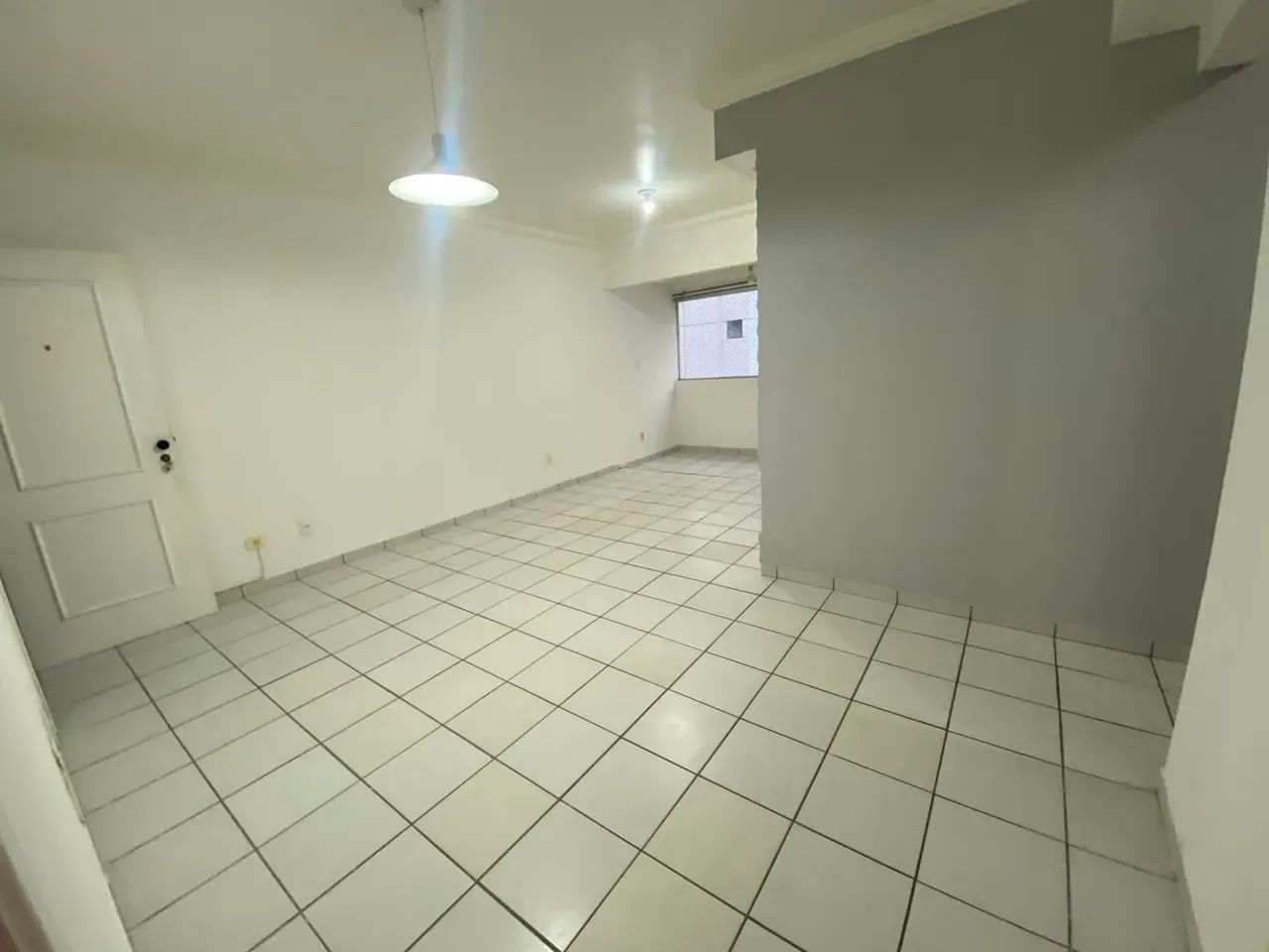 Apartamento 03 quartos para alugar em Boa Viagem - Foto 2