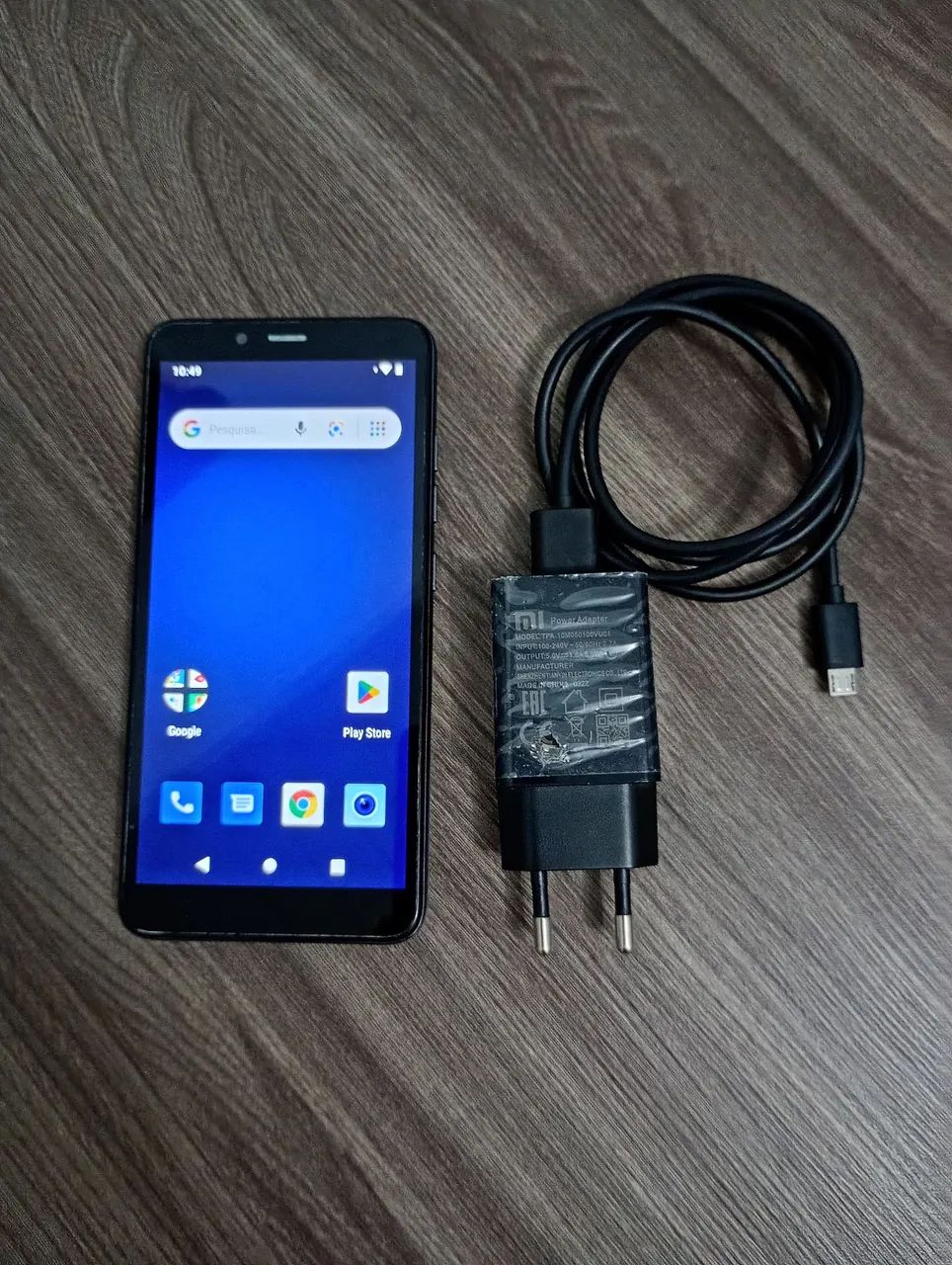 Celular