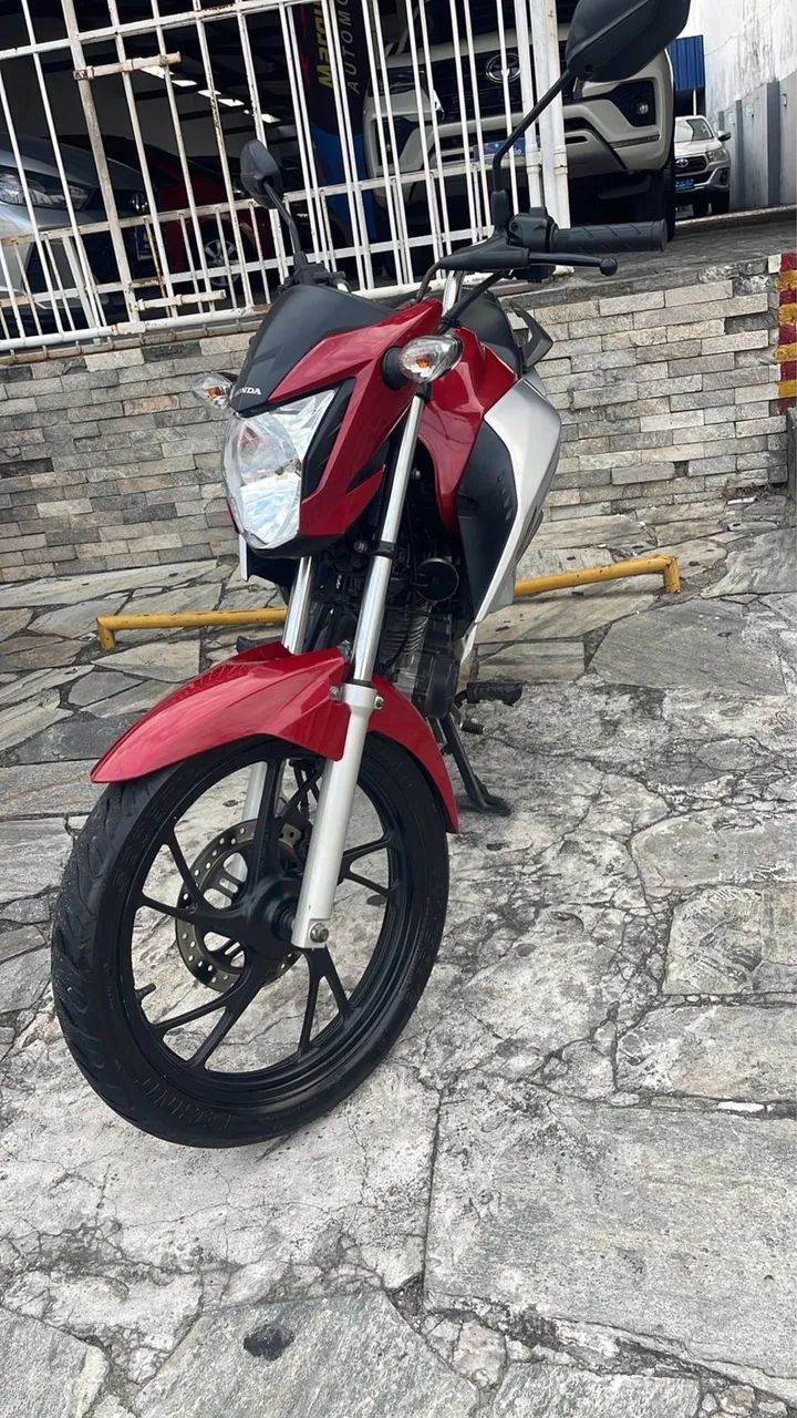 Titã - Foto 3