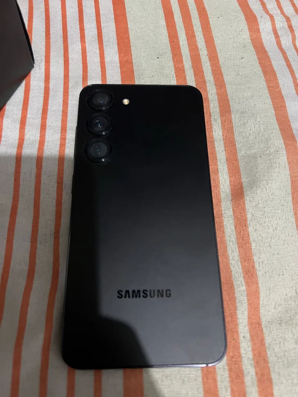 VENDO Samsung s23  - Foto 5