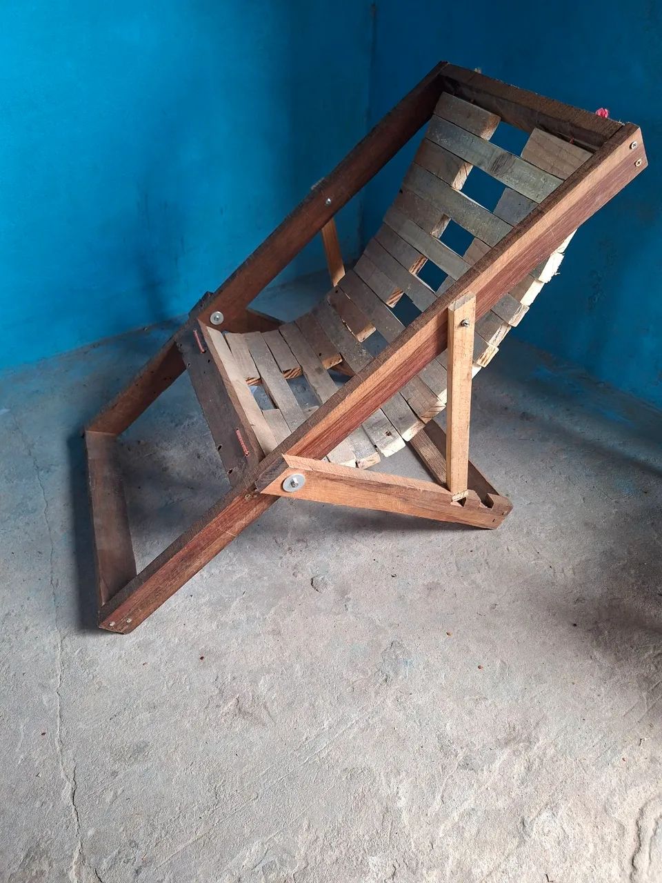 Cadeiras  - Foto 2
