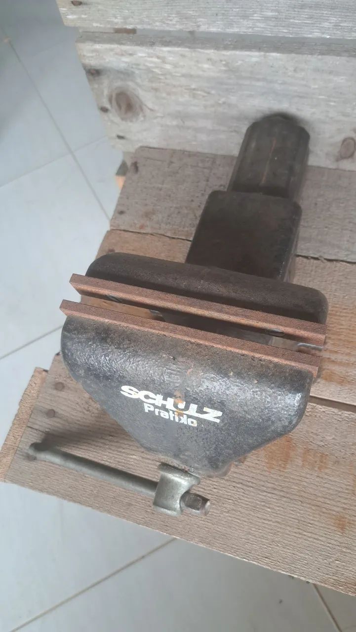 Morça n 6