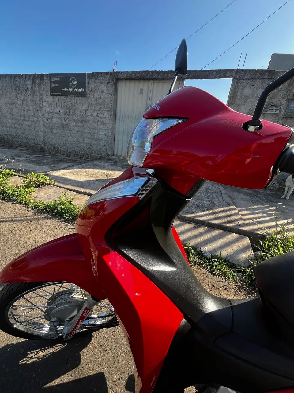 Vendo  - Foto 4