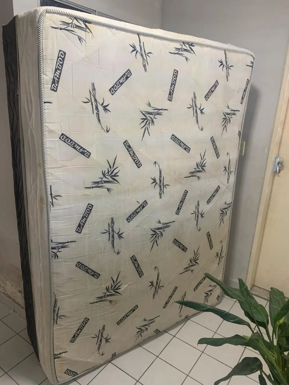 Cama de Casal - Foto 3
