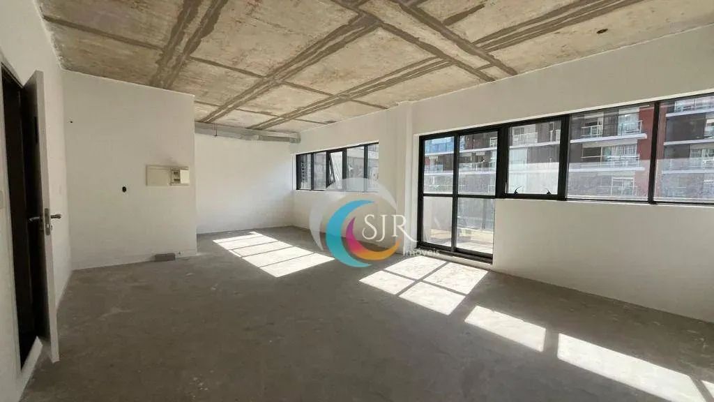 Conjunto para alugar, 300 m² - Pinheiros - São Paulo/SP - Foto 3