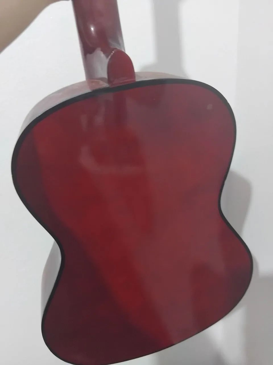 Vendo violão. - Foto 3