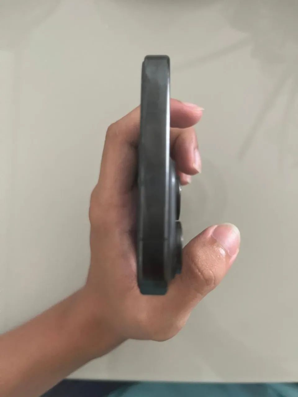 IPHONE 15 PRO MAX - Foto 4