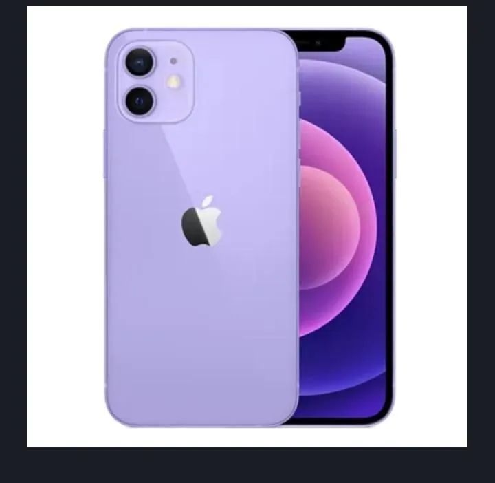 iPhone 12 - Foto 2