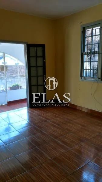 Casa- Petrópolis, Mosela - Foto 3