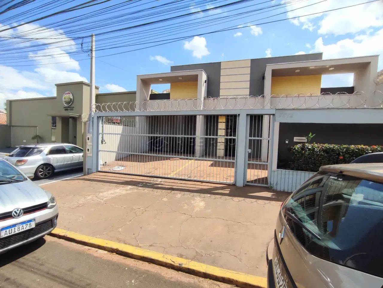 Casa Comercial em Ribeirão Preto - Foto 2