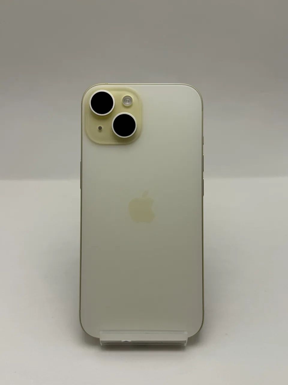 iphone 15 c/ garantia 
