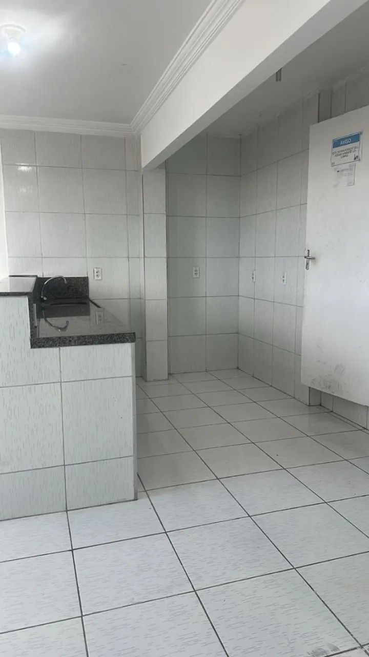 KITNET  - Foto 2