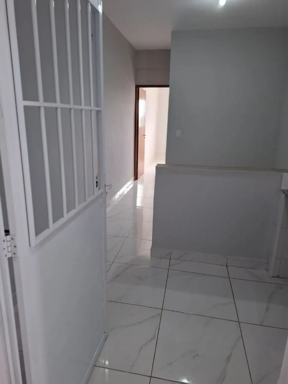 Alugo casa em Suzano - Foto 3