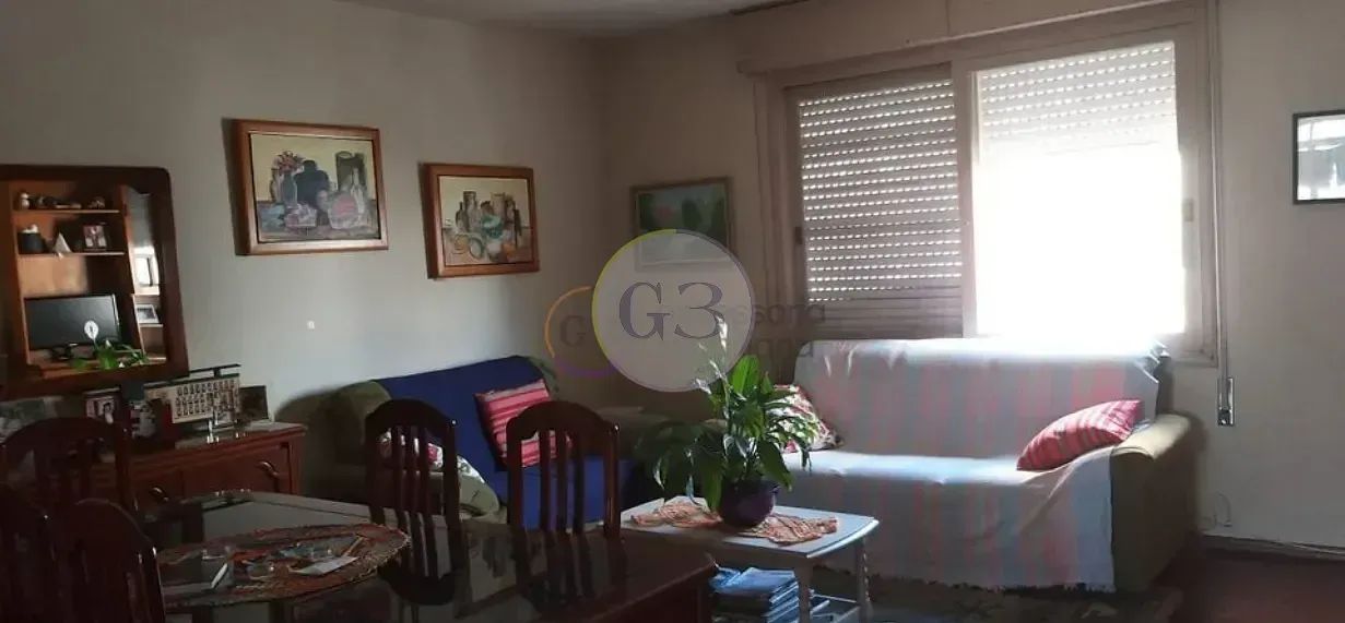 Apartamento à venda, Centro, Pelotas, RS - Foto 3