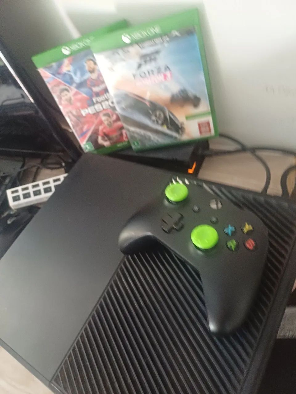 Xbox one fat - Foto 5