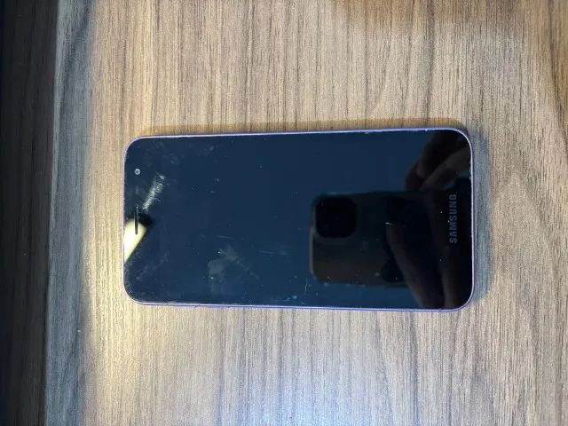CELULAR SAMSUNG J2 CORE - Foto 2