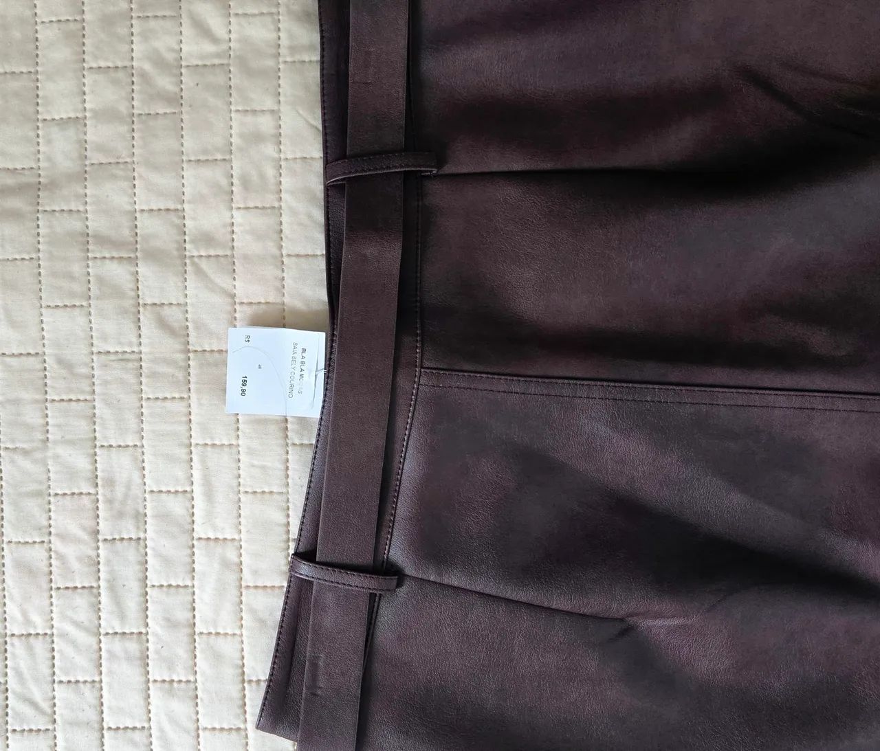 Roupas  - Foto 5
