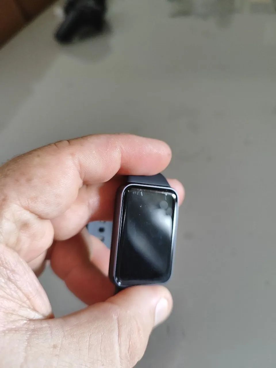 Galaxy fit3  - Foto 3