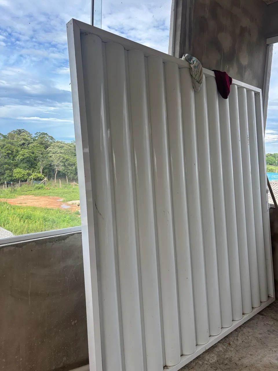 Portão  - Foto 4