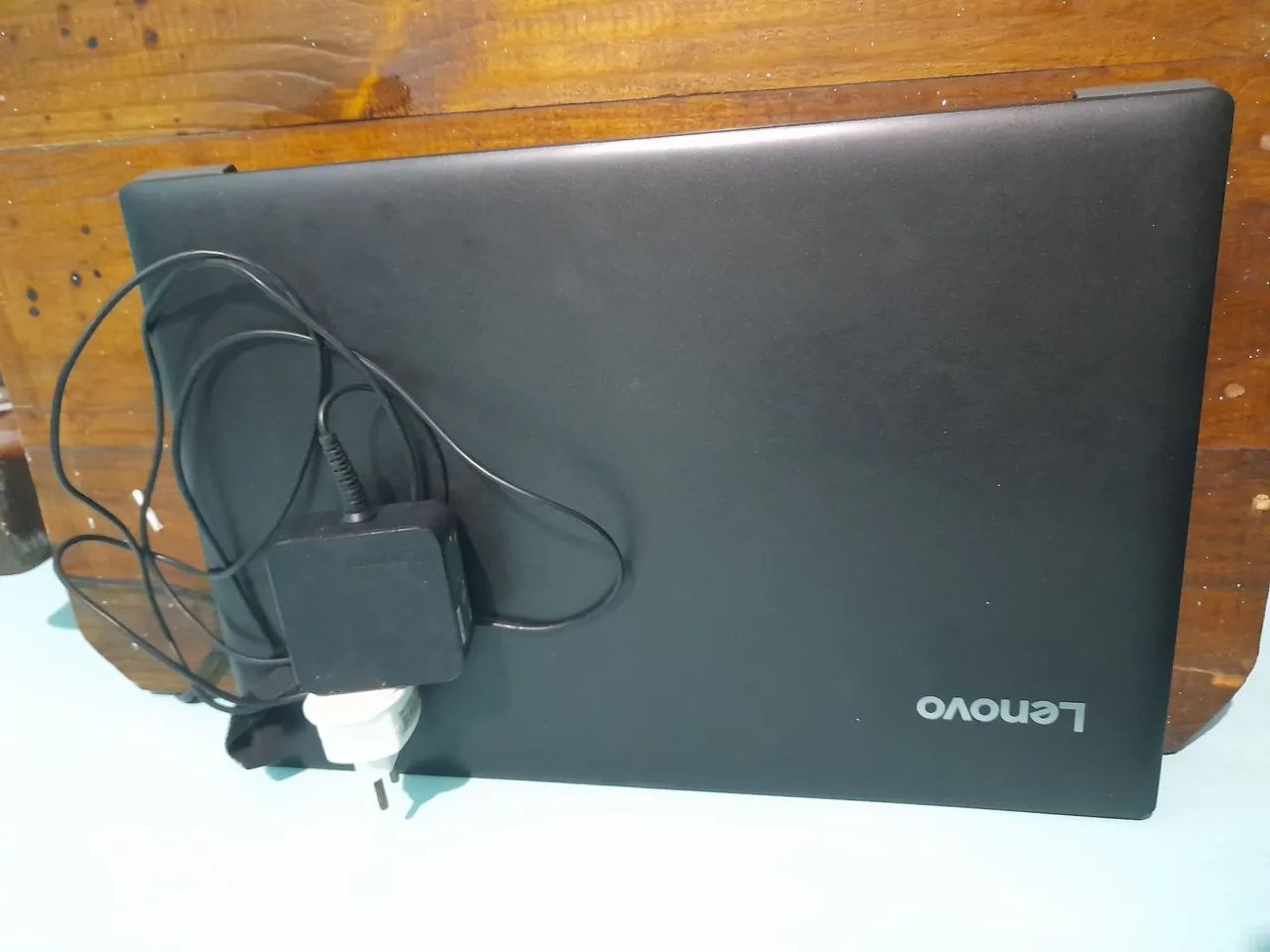 Notebook Lenovo - Foto 3