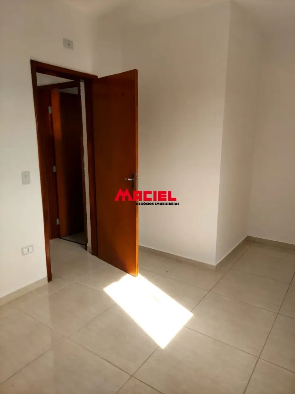 Condominio Barra do Pirai - Foto 4