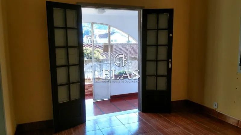 Casa- Petrópolis, Mosela - Foto 2