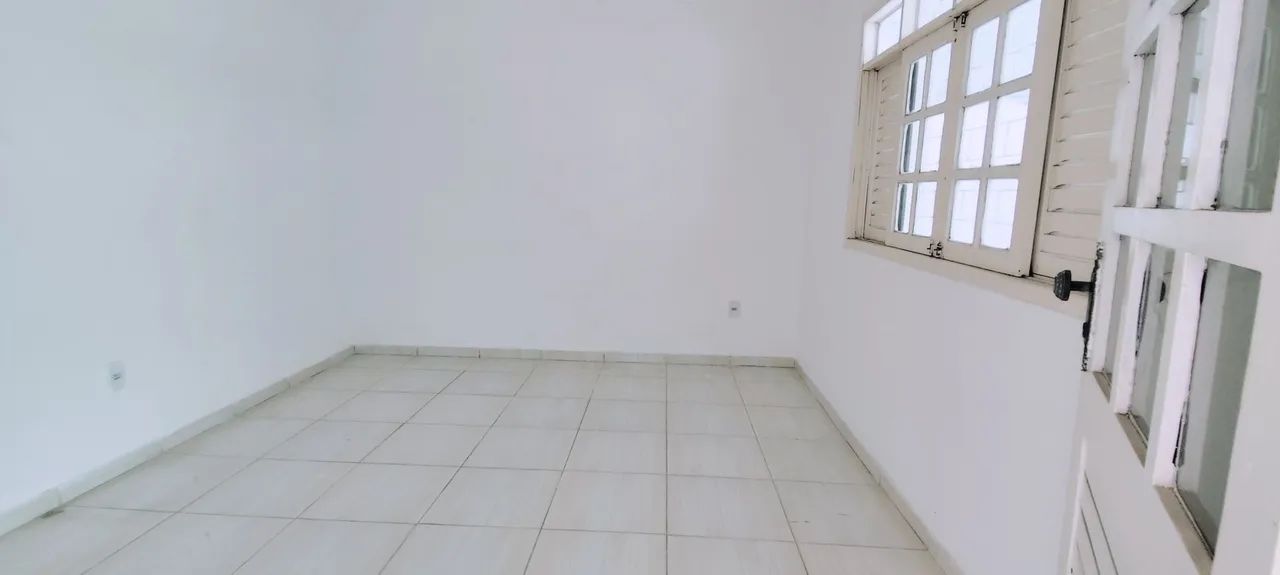 CASA À VENDA NO ANTARES  - Foto 4