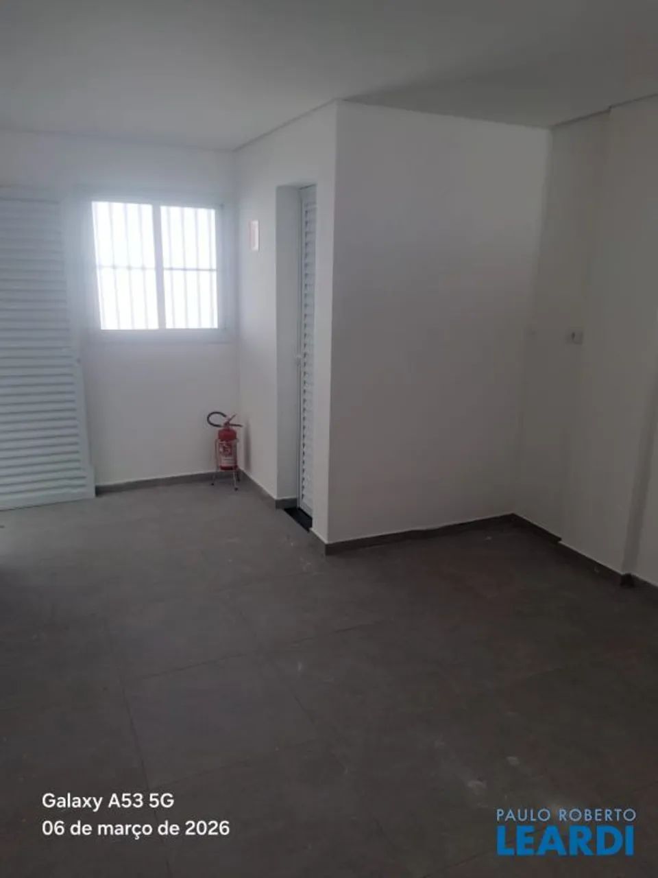 GALPÃO - VILA PIRES - SP - Foto 5